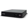 UPS CyberPower CyberPower Professional Series III RackMount XL 2200VA/2200W, 2U