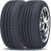 Westlake Z-107 195/55R15 85V