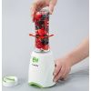 Severin SM 3735 Galdvirsmas blenderis