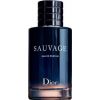Christian Dior Dior Dior Sauvage 200ml EDP