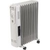 Eļļas radiators Comfort C307-11