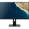 ACER B277bmiprzx 68,6cm 27Inch Wide TFT