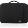 LENOVO ThinkPad 15inch Sleeve