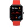 Xiaomi Amazfit GTS Smart Watch Vermillion Orange