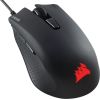 CORSAIR HARPOON RGB PRO Gaming Mouse