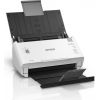 EPSON WorkForce DS-410