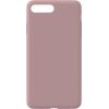 Evelatus iPhone 11 Pro Max Soft Case with bottom  Pink Sand