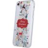 ILike iPhone 11 Pro Ultra Trendy Xmas3