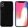 Evelatus iPhone X Starnight  Black