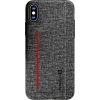 Evelatus Apple Iphone X 6127  Gray