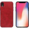 Evelatus Apple Iphone X Kuton  Red