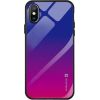 Evelatus Samsung S9 Gradient Glass Case 4  Mystery