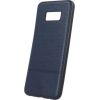 Beeyo iPhone XR Premium case  Navy Blue