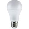 Light Bulb|LEDURO|Power consumption 12 Watts|Luminous flux 1200 Lumen|2700 K|220-240V|Beam angle 330 degrees|21190