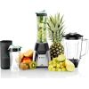 ETA 210390000 ActivMix Premium Stand blender 350W