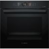 Bosch HRG8769C6 Carbon black