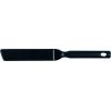 BRABANTIA paletes nazis, All Nylon, Black - 365249