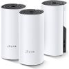 Wireless Router|TP-LINK|Wireless Router|3-pack|1200 Mbps|DECOM4(3-PACK)