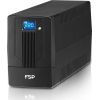 UPS FSP/Fortron iFP800 (PPF4802000)