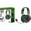 Turtle Beach Ear Force Recon 50X Gaming Headset Wired - Black (PS4, Xbox One, PC)