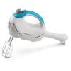 Esperanza EKM010 Hand Mixer and Blender 2 in 1 - TIRAMISU