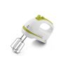 Esperanza EKM011 Hand Mixer - APPLE PIE