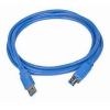 Gembird USB 3.0 A- B 3m cable