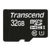 Transcend memory card Micro SDHC 32GB UHS-I  600x