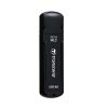 Transcend flashdrive 32GB JETFLASH 750,  