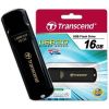 Transcend memory USB 16GB Jetflash 700 USB 3.0