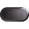 Jabra Speak 810 MS USB