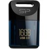 Silicon Power Jewel J06 16 GB, USB 3.0, Blue