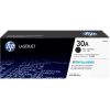 Hewlett-packard TONER BLACK 30A /LJ M203 1.6K/CF230A HP