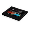 SSD SATA2.5" 120GB S55/SP120GBSS3S55S25 SILICON POWER