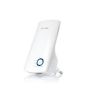 TP-LINK TL-WA850RE 2.4GHz LAN Range Extender