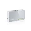 TP-LINK 8port 10/100 Switch Desktop