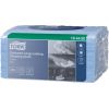 Lupatiņas TORK PREMIUM W8 sistemai,izmēri: 38 x 30 cm., 40gab./iepak., zilā krāsā