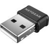 Netgear AC1200 WIFI USB2.0 ADAPTER