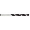 1 CV-Koka urbis 14x151 mm, Metabo