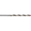 Metāla urbis HSS-G 3,0x100 mm, DIN340, Metabo
