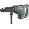 Kombinētais perforators KHEV 11-52brushless/12,4kg/ 18,8/SDS, Metabo