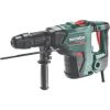 Kombinētais perforators KHEV 5-40 brushless/ 8,3kg/ 8,7J/SDS, Metabo