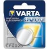 Baterija Varta CR2025 Professional