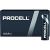 Duracell Procell AAA 10 pack