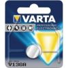 Baterija Varta V13GA Professional LR44