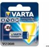 Baterija Varta V23GA Professional 8LR932