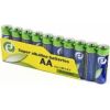 Energenie Super Alkaline AA 10-pack