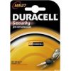 Baterija Duracell MN27