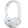 PHILIPS TAUH202WT/00 White UpBeat