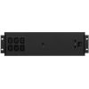 UPS Ever Zasilacz awaryjny UPS Ever Line-Interactive Sinline USB HID 1600VA 6xIEC 3U